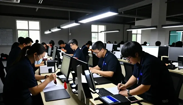 北京呈缘酒店管理有限公司分享包车服务应用案例