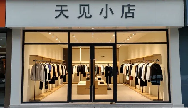 旅游包车服务选择的两种做法与实际取舍