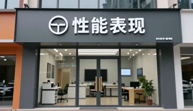 研学旅行包车服务的使用与维护建议