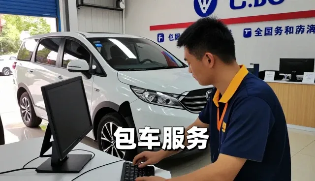 会议接待等客户使用旅游服务的反馈