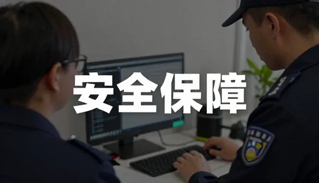包车线路策划如何匹配不同场景的性能需求