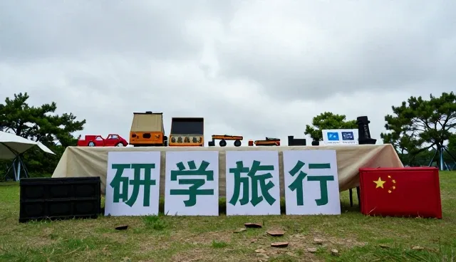 旅游咨询中个性化配置的关键考量