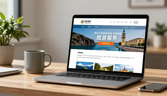 研学旅行线路策划如何应对市场变化与用户需求升级