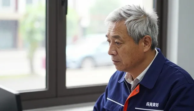 会议接待用户如何选择旅游服务